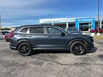 2023 Honda CR-V Hybrid FWD SUV for sale #6L3277A - photo 3