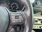 2023 Honda CR-V Hybrid FWD SUV for sale #6L3277A - photo 20