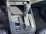 2023 Honda CR-V Hybrid FWD SUV for sale #6L3277A - photo 26