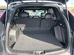 2023 Honda CR-V Hybrid FWD SUV for sale #6L3277A - photo 29