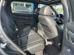 2023 Honda CR-V Hybrid FWD SUV for sale #6L3277A - photo 30