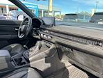 2023 Honda CR-V Hybrid FWD SUV for sale #6L3277A - photo 32