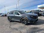 2023 Honda CR-V Hybrid FWD SUV for sale #6L3277A - photo 1