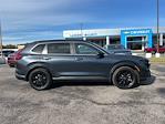 2023 Honda CR-V Hybrid FWD SUV for sale #6L3277A - photo 2
