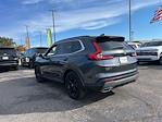 2023 Honda CR-V Hybrid FWD SUV for sale #6L3277A - photo 5