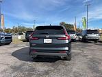 2023 Honda CR-V Hybrid FWD SUV for sale #6L3277A - photo 2