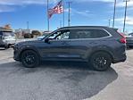 2023 Honda CR-V Hybrid FWD SUV for sale #6L3277A - photo 6