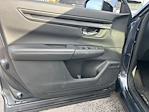 2023 Honda CR-V Hybrid FWD SUV for sale #6L3277A - photo 11