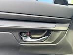 2023 Honda CR-V Hybrid FWD SUV for sale #6L3277A - photo 12
