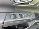 2023 Honda CR-V Hybrid FWD SUV for sale #6L3277A - photo 13