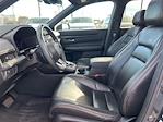 2023 Honda CR-V Hybrid FWD SUV for sale #6L3277A - photo 15