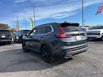2023 Honda CR-V Hybrid FWD SUV for sale #6L3277A - photo 5