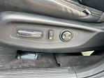 2023 Honda CR-V Hybrid FWD SUV for sale #6L3277A - photo 16
