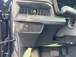 2023 Honda CR-V Hybrid FWD SUV for sale #6L3277A - photo 18