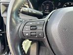 2023 Honda CR-V Hybrid FWD SUV for sale #6L3277A - photo 19