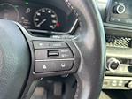 2023 Honda CR-V Hybrid FWD SUV for sale #6L3277A - photo 20