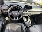 2023 Honda CR-V Hybrid FWD SUV for sale #6L3277A - photo 27