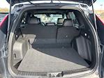 2023 Honda CR-V Hybrid FWD SUV for sale #6L3277A - photo 29