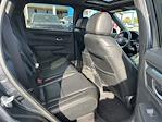 2023 Honda CR-V Hybrid FWD SUV for sale #6L3277A - photo 30