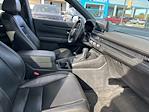 2023 Honda CR-V Hybrid FWD SUV for sale #6L3277A - photo 31