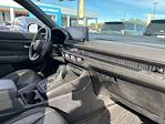 2023 Honda CR-V Hybrid FWD SUV for sale #6L3277A - photo 32