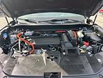 2023 Honda CR-V Hybrid FWD SUV for sale #6L3277A - photo 33