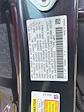 2023 Honda CR-V Hybrid FWD SUV for sale #6L3277A - photo 34