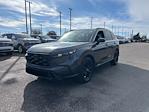 2023 Honda CR-V Hybrid FWD SUV for sale #6L3277A - photo 7