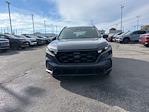 2023 Honda CR-V Hybrid FWD SUV for sale #6L3277A - photo 8