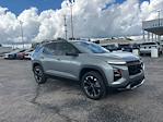 New 2026 Chevrolet Equinox RS SUV for sale #6L3316 - photo 1