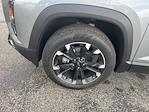 New 2026 Chevrolet Equinox RS SUV for sale #6L3316 - photo 10