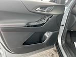 New 2026 Chevrolet Equinox RS SUV for sale #6L3316 - photo 11