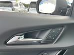 New 2026 Chevrolet Equinox RS SUV for sale #6L3316 - photo 12