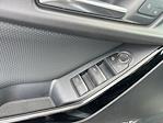 New 2026 Chevrolet Equinox RS SUV for sale #6L3316 - photo 13