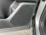 New 2026 Chevrolet Equinox RS SUV for sale #6L3316 - photo 14