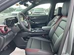 New 2026 Chevrolet Equinox RS SUV for sale #6L3316 - photo 15