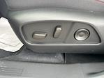 New 2026 Chevrolet Equinox RS SUV for sale #6L3316 - photo 16