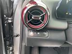 New 2026 Chevrolet Equinox RS SUV for sale #6L3316 - photo 18