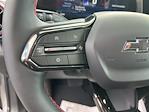 New 2026 Chevrolet Equinox RS SUV for sale #6L3316 - photo 19