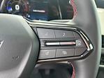 New 2026 Chevrolet Equinox RS SUV for sale #6L3316 - photo 20