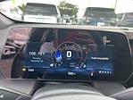 New 2026 Chevrolet Equinox RS SUV for sale #6L3316 - photo 21
