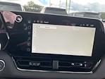 New 2026 Chevrolet Equinox RS SUV for sale #6L3316 - photo 22