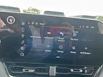 New 2026 Chevrolet Equinox RS SUV for sale #6L3316 - photo 24