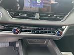 New 2026 Chevrolet Equinox RS SUV for sale #6L3316 - photo 26