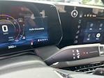 New 2026 Chevrolet Equinox RS SUV for sale #6L3316 - photo 28