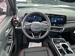 New 2026 Chevrolet Equinox RS SUV for sale #6L3316 - photo 29