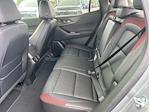 New 2026 Chevrolet Equinox RS SUV for sale #6L3316 - photo 30