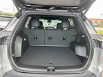 New 2026 Chevrolet Equinox RS SUV for sale #6L3316 - photo 31