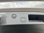 New 2026 Chevrolet Equinox RS SUV for sale #6L3316 - photo 32