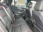 New 2026 Chevrolet Equinox RS SUV for sale #6L3316 - photo 33